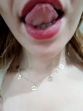 Snapshot of Nani_666 chatting on 04.11.26 Nani 666 online show from 04.11.26