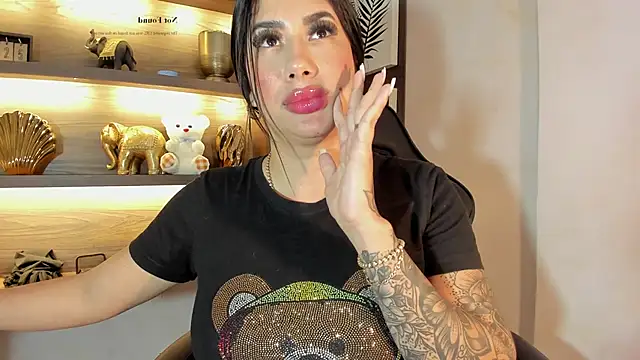 kiim taaylor online show from 02.02.25