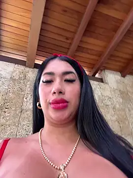 kiim taaylor online show from 03.01.25