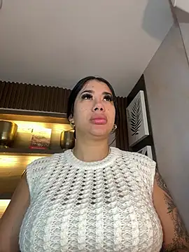 kiim taaylor online show from 03.02.25