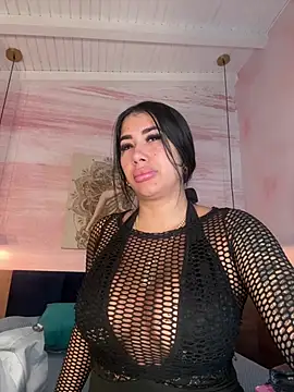 kiim taaylor online show from 03.05.25