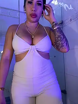 kiim taaylor online show from 03.09.25