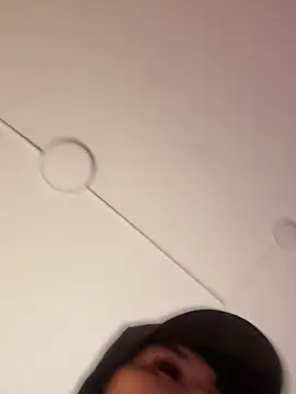 kiim taaylor online show from 03.10.25