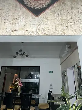 kiim taaylor online show from 03.11.25