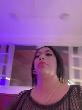 kiim taaylor online show from 03.13.25