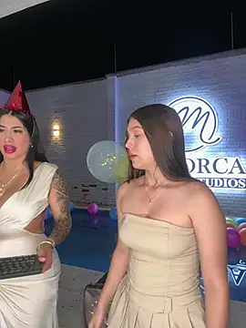 kiim taaylor online show from 03.16.25