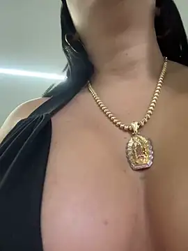 kiim taaylor online show from 03.21.25