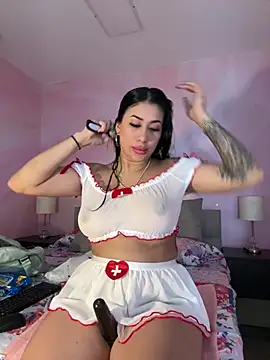 kiim taaylor online show from 03.21.25