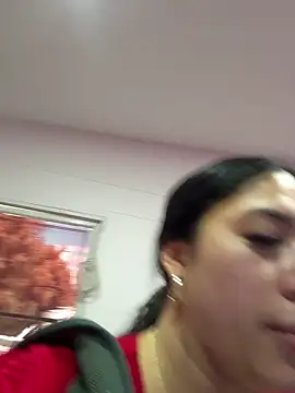 kiim taaylor online show from 09.09.25