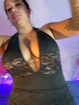 kiim taaylor online show from 09.22.25