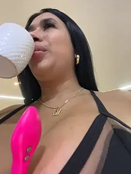 kiim taaylor online show from 09.24.25