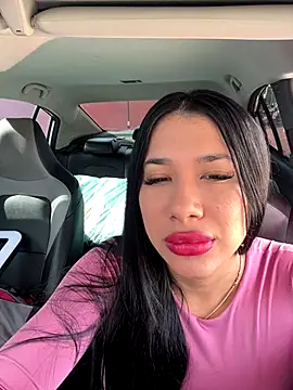 kiim taaylor online show from 09.25.25