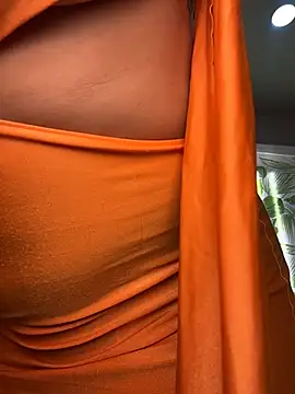 kiim taaylor online show from 11.29.25