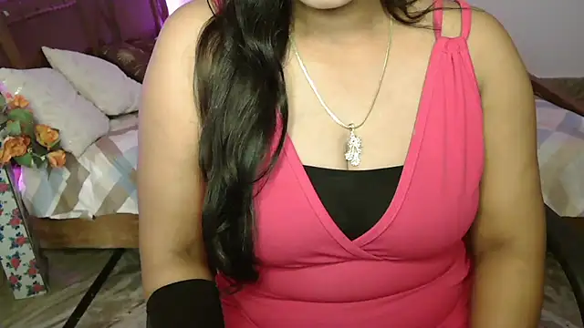 N-Natasha online show from 11.09.25