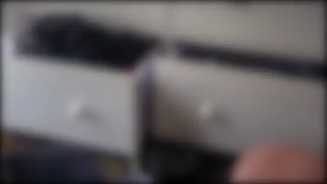 nakud4u online show from 11.13.25