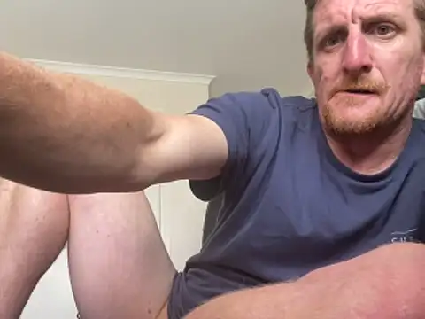 nakud4u online show from 12.05.25