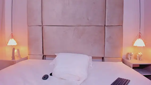 miamiller69 online show from 01.15.25