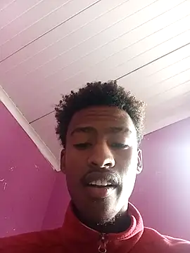 FlubbingCadaver online show from 11.10.25