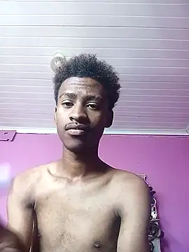 FlubbingCadaver online show from 11.12.25