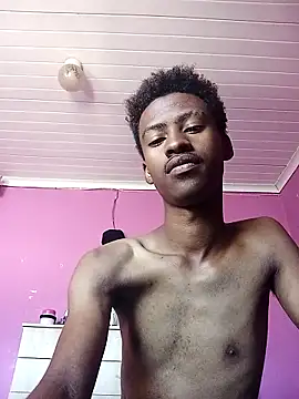 FlubbingCadaver online show from 11.13.25