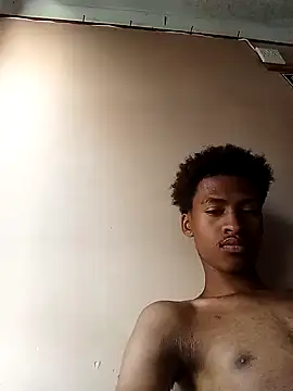 FlubbingCadaver online show from 11.18.25