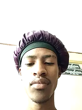 FlubbingCadaver online show from 12.19.25