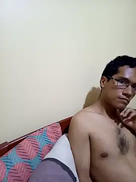 couple orgasm online show from 12.06.24