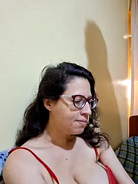 couple orgasm online show from 01.10.26