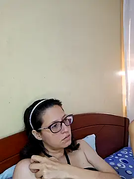 couple orgasm online show from 04.30.26
