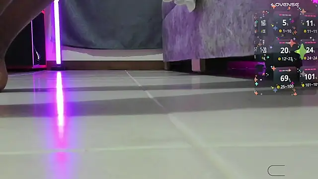 Sali g online show from 01.25.25