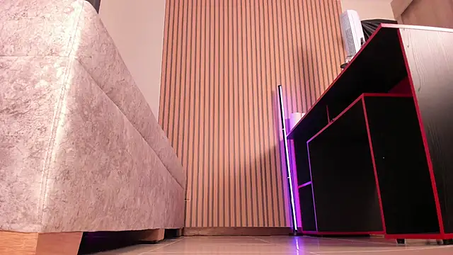 Sali g online show from 02.05.25