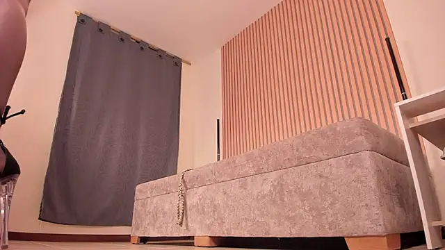 Sali g online show from 02.25.25