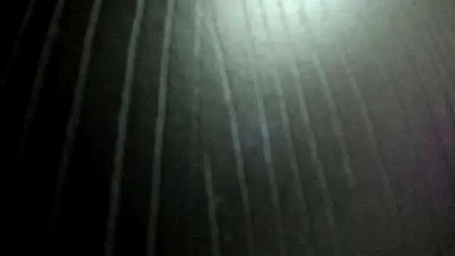 Sali g online show from 03.06.25