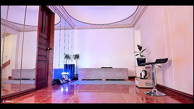 Sali g online show from 06.12.26