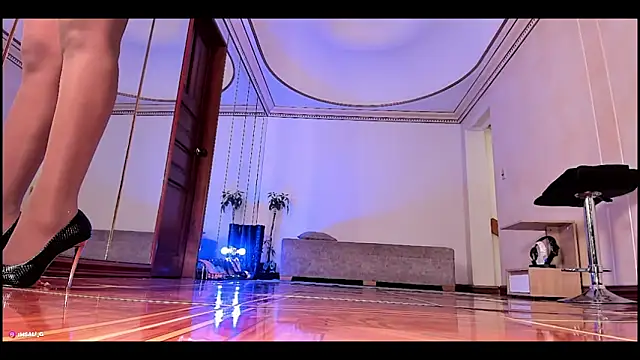 Sali g online show from 06.13.26