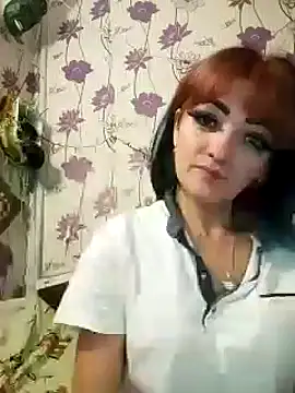 SweetLeila40 online show from 12.25.24