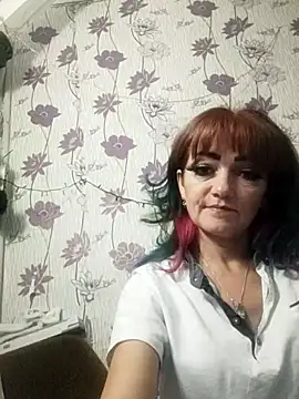 SweetLeila40 online show from 12.25.24