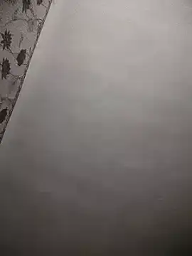 SweetLeila40 online show from 12.26.24