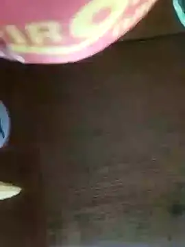 SweetLeila40 online show from 12.26.24