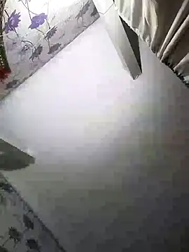 SweetLeila40 online show from 12.27.24