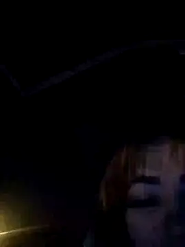 SweetLeila40 online show from 12.31.24