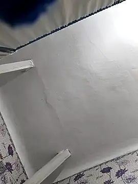 SweetLeila40 online show from 02.23.25