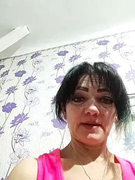 SweetLeila40 online show from 02.23.25