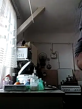 SweetLeila40 online show from 02.25.25