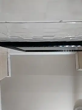 SweetLeila40 online show from 03.06.25