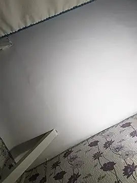 SweetLeila40 online show from 03.13.25