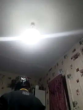 SweetLeila40 online show from 02.03.26