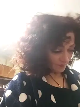 SweetLeila40 online show from 02.06.26