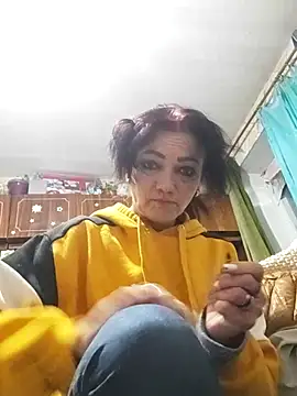 SweetLeila40 online show from 02.26.26