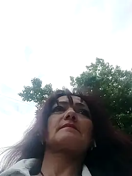 SweetLeila40 online show from 05.30.26